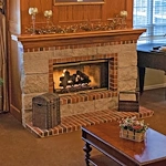 Image of Bickford of Cedar Falls (3)