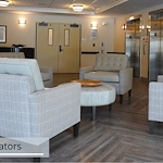 Image of Valparaiso Senior Village (3)