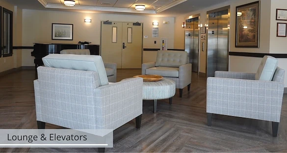 Image of Valparaiso Senior Village (3)