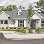 Image of Traditions of Lebanon (3)