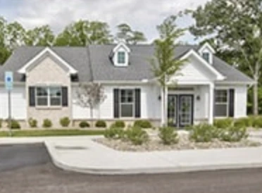 Image of Traditions of Lebanon (3)