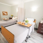 Image of Buena Vista Care Center (9)