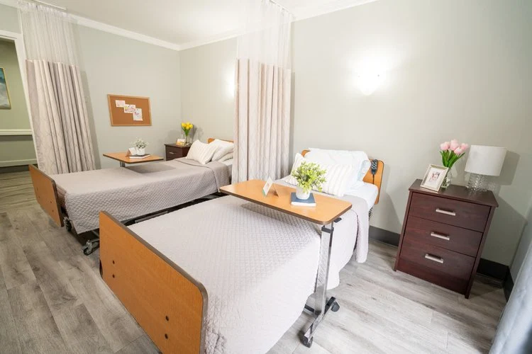 Image of Buena Vista Care Center (9)