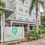 Image of The Plaza at Mililani (1)