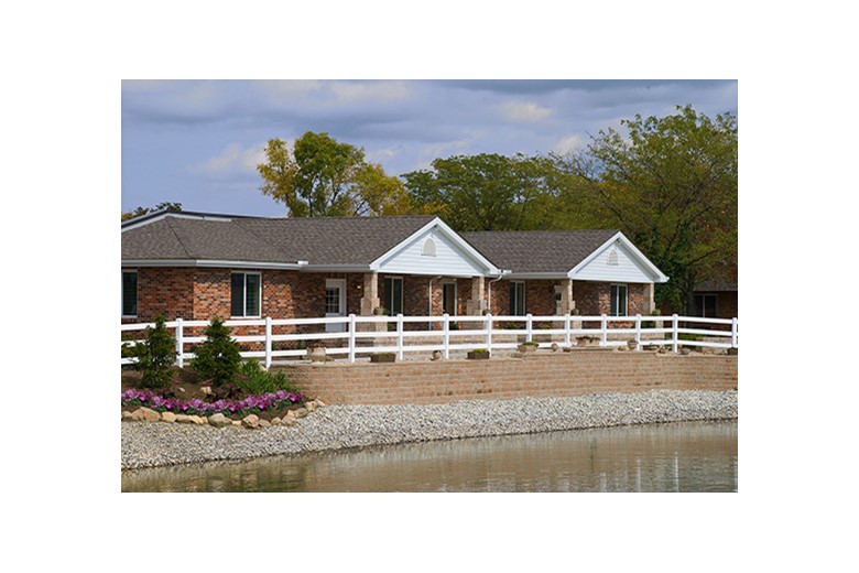 Image of Ohio Living Dorothy Love Senior Living (2)