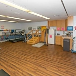 Image of Palomar Vista Healthcare Center (5)