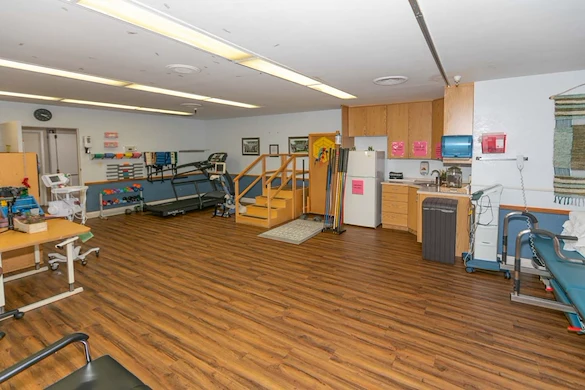 Image of Palomar Vista Healthcare Center (5)