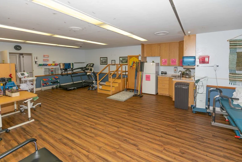 Image of Palomar Vista Healthcare Center (5)