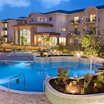 Image of Garden Villas of O'Fallon (2)