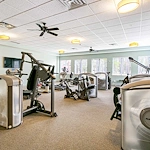 Image of St. Anthony's Gardens Senior Living (8)