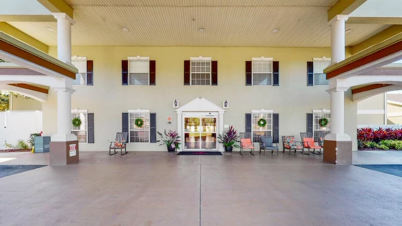 Image of Madison at Oviedo (7)