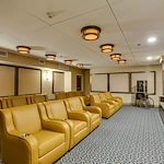 Image of Clarendale at Indian Lake (7)