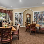 Image of Ivy Park at San Ramon (7)