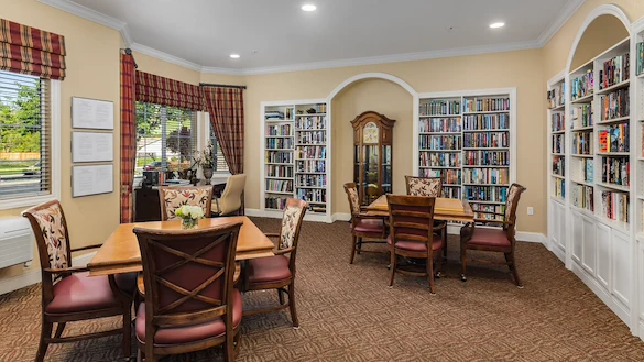 Image of Ivy Park at San Ramon (7)