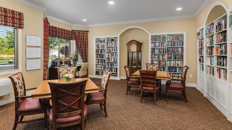 Image of Ivy Park at San Ramon (7)