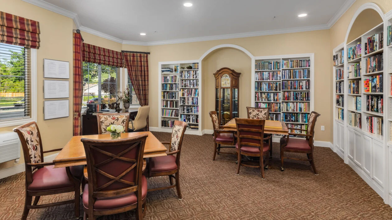 Image of Ivy Park at San Ramon (7)