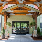 Image of Village Concepts of Issaquah – Spiritwood at Pine Lake (2)