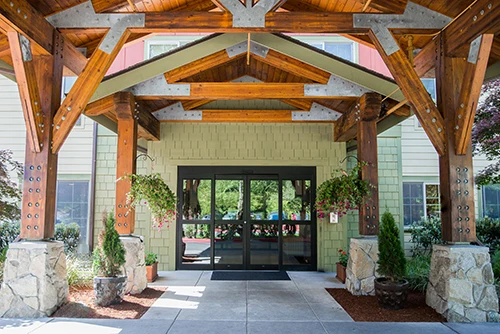 Image of Village Concepts of Issaquah – Spiritwood at Pine Lake (2)