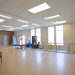 Image of Medilodge of Richmond (9)