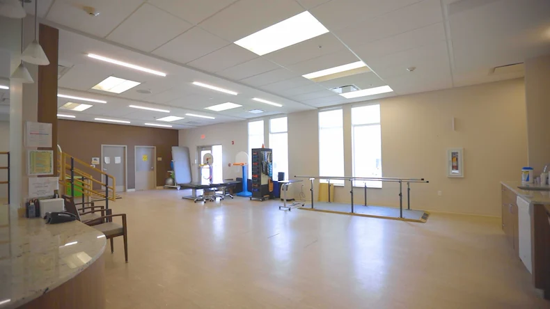 Image of Medilodge of Richmond (9)