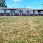 Image of Kokomo Manor (3)