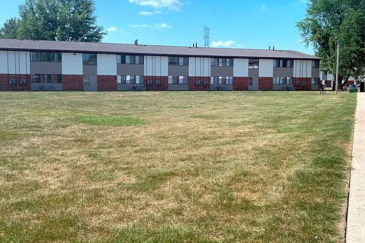 Image of Kokomo Manor (3)