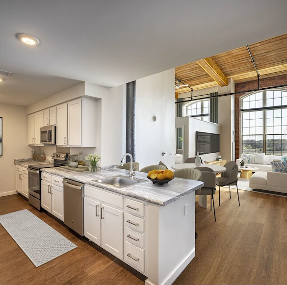 Image of Manomet Place (3)