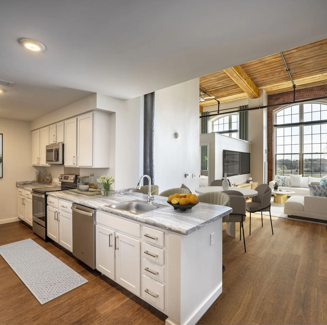 Image of Manomet Place (3)