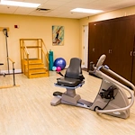 Image of Signature Healthcare At Jefferson Place Rehab & We (7)