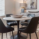 The Cottages - Independent Living