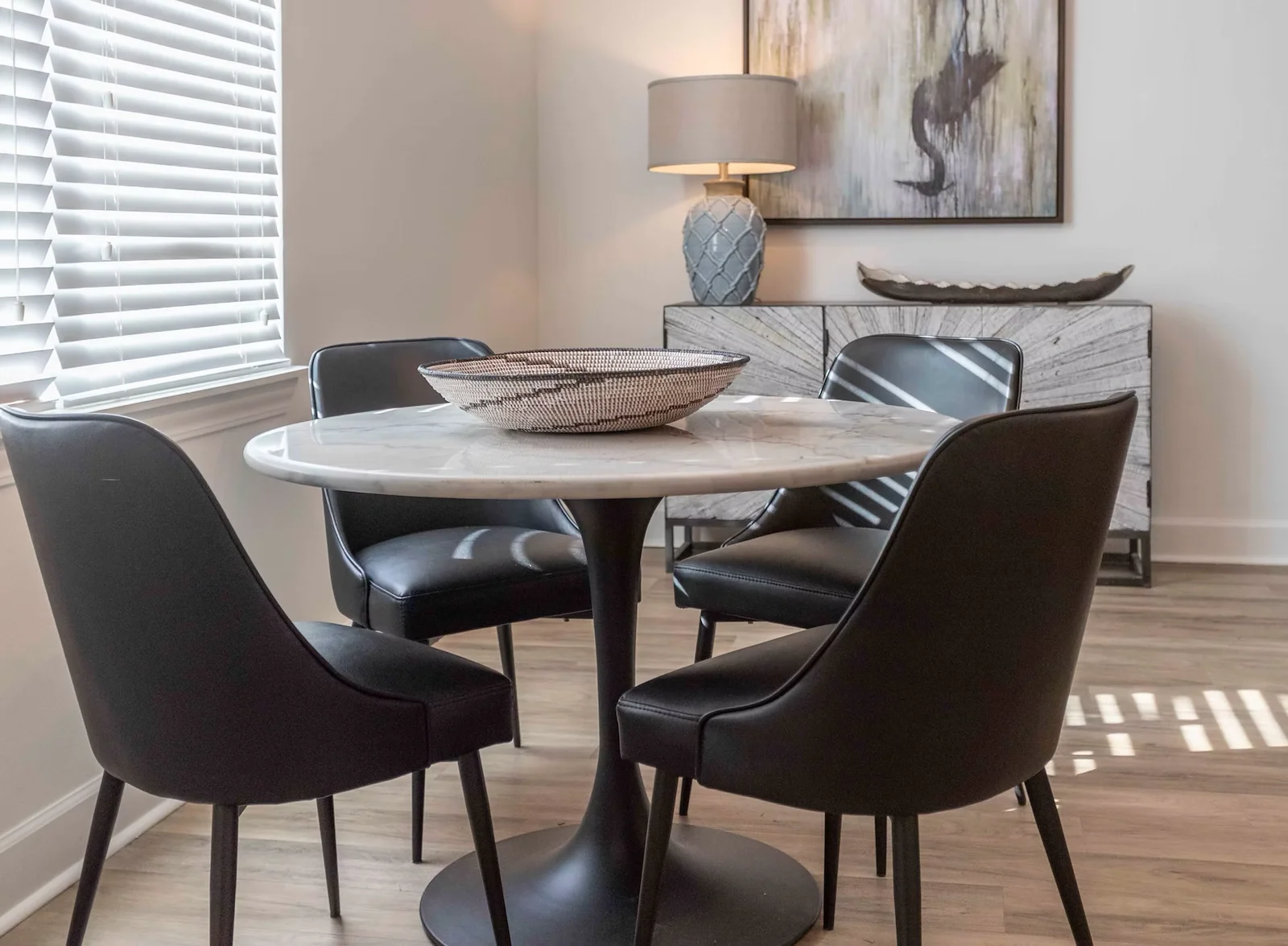 The Cottages - Independent Living