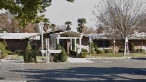 Image of Stonehaven Senior Living (1)