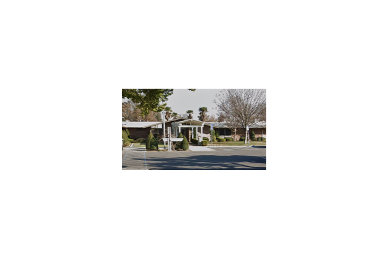 Image of Stonehaven Senior Living (1)