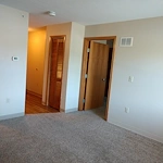 Image of Wheat Ridge Heights Apartments (8)
