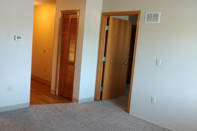 Image of Wheat Ridge Heights Apartments (8)