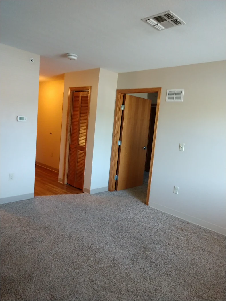 Image of Wheat Ridge Heights Apartments (8)