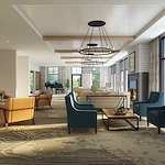 Image of The Residence at Westport (2)