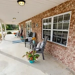 Image of Trustwell Living at Preston Place (2)