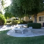 Image of Fairway Senior Living (2)