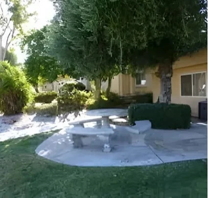 Image of Fairway Senior Living (2)