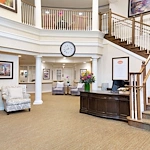 Image of Benchmark at Stamford (4)