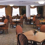 Image of Elderwood Residences at Wheatfield (2)