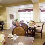 Image of Harmony Trace (2)