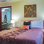 Image of Sterling Village Independent Living (2)