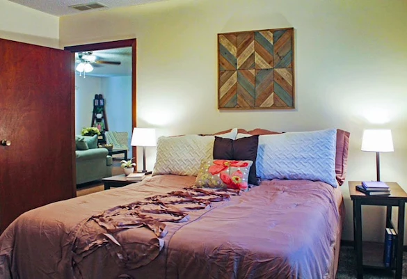 Image of Sterling Village Independent Living (2)