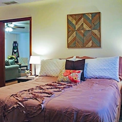 Image of Sterling Village Independent Living (2)