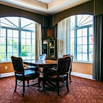 Image of The Bridge at Columbia (6)