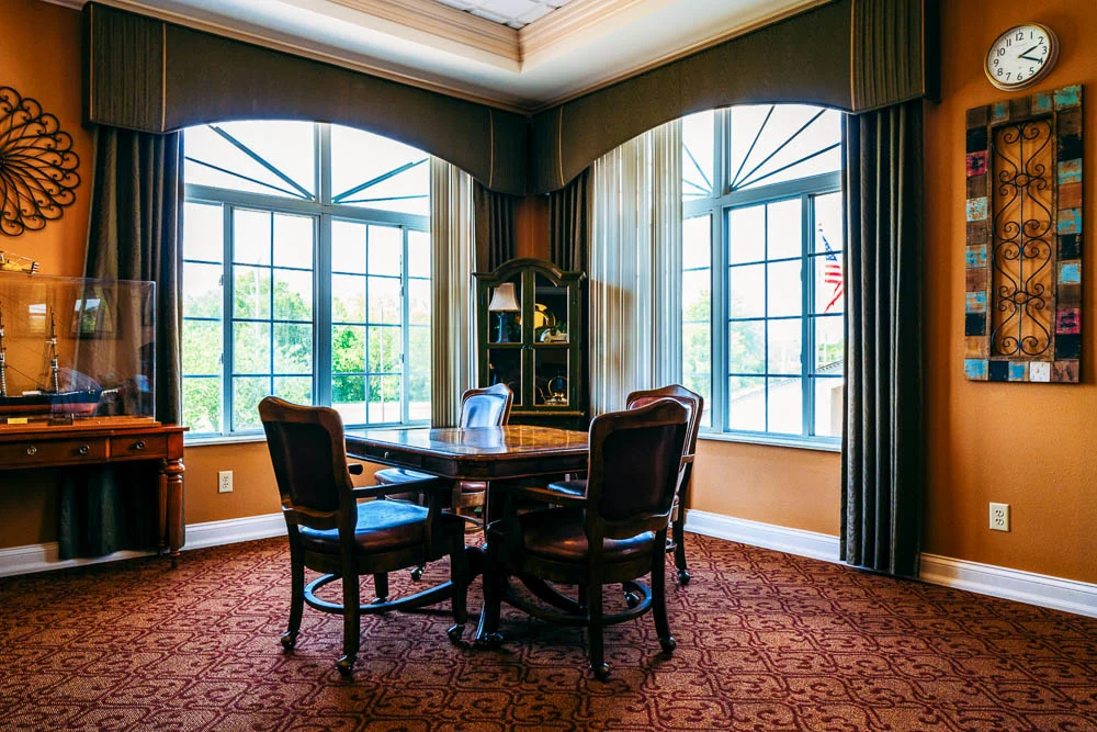 Image of The Bridge at Columbia (6)