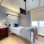 Image of Burbank Rehabilitation Center (4)