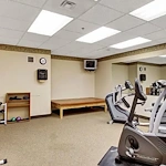 Image of Keystone Villa at Douglasville (8)